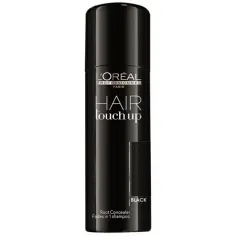Hair Touch Up 75ml Black