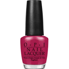 Bogota Blackberry 15ml