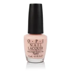 Bubble Bath 15ml