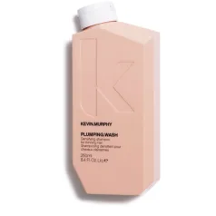 PLUMPING.WASH 250ml
