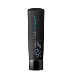 Trilliance Shampoo 250ml