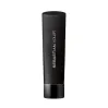 Sebastian Volupt Shampoo