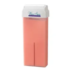 Wax Cartridge - Sicilian Berry 100ml