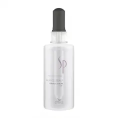 Balance Scalp Energy Serum 100ml