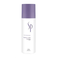 Perfect Hair 150ml