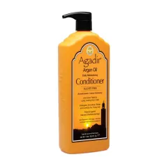 Argan Oil Daily Moisturizing Conditioner 1 Litre
