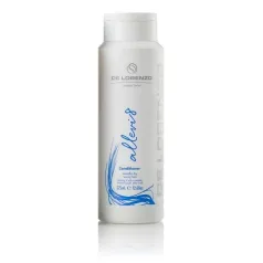 Allevi8 Conditioner 375ml