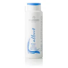 Allevi8 Shampoo 375ml