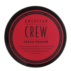 Cream Pomade 85g
