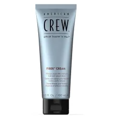 Fiber Cream 100ml