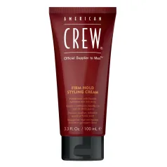 Firm Hold Styling Cream 100ml