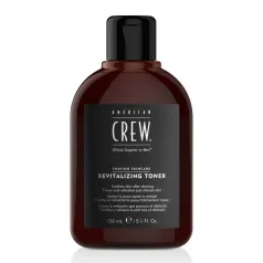 Revitalizing Toner 150ml