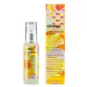 Amika Heat Defense Serum