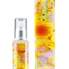 Amika Heat Defense Serum