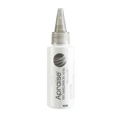 Liquid Tint Developer 50ml