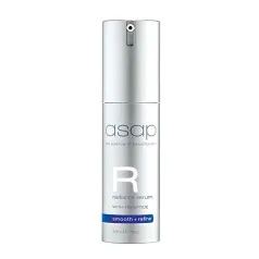 Radiance Serum 30ml