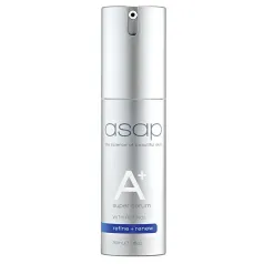 Super A+ Serum 30ml