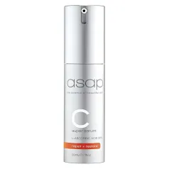 Super C Serum 30ml