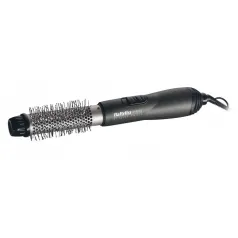 Elegant 32mm Tourmaline Ceramic Hot Air Brush BAB2676A