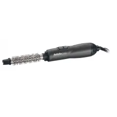 Classic Tourmaline Ceramic 19mm Hot Air Brush BAB2675A