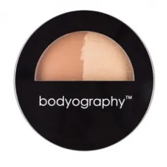 Sunsculpt Bronzing and Highlighting Duo 6520