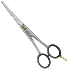 Superieur Scissor 5 Inch