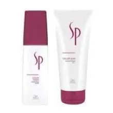 Wella SP Colour Save