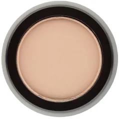 Expressions Eye Shadow Creamsicle (Soft Peach Matte)