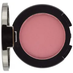 Blush Flirt (Mauve Pink Matte Powder Blush)