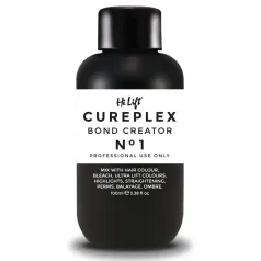 Cureplex No.1 Bond Creator 100ml