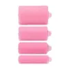 Dateline Professional Hair FX Foam Rollers 12pk
