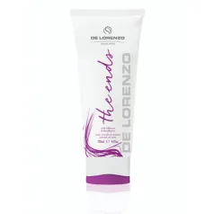 Rejuven8 The Ends Finishing Cream 120ml