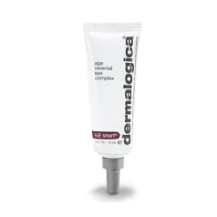 Age Reversal Eye Complex 15ml