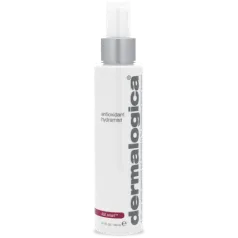 Antioxidant Hydramist 150ml
