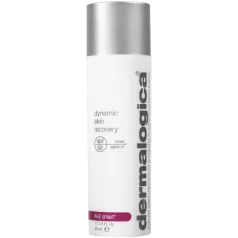 Dynamic Skin Recovery spf 50 50ml
