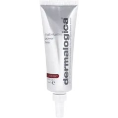 MultiVitamin Power Firm 15ml