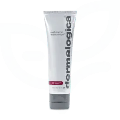 MultiVitamin Thermafoliant 75ml