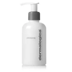 PreCleanse 150ml