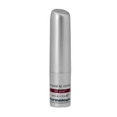 Renewal Lip Complex 1.75ml
