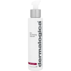 Skin Resurfacing Cleanser 150ml