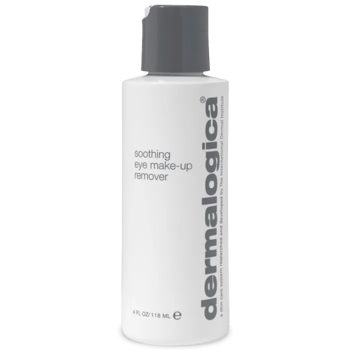 Dermalogica Soothing Eye Make-Up Remover