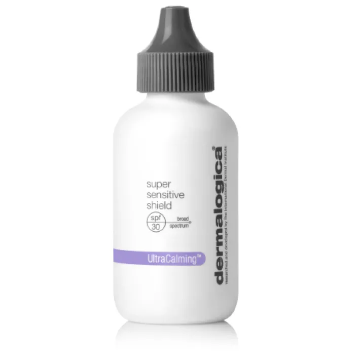 Dermalogica Super Sensitive Shield SPF 30