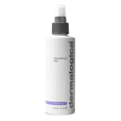 UltraCalming Mist 177ml