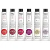 Revlon Professional Nutri Color Creme 100ml
