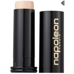 Foundation Stick Porcelain