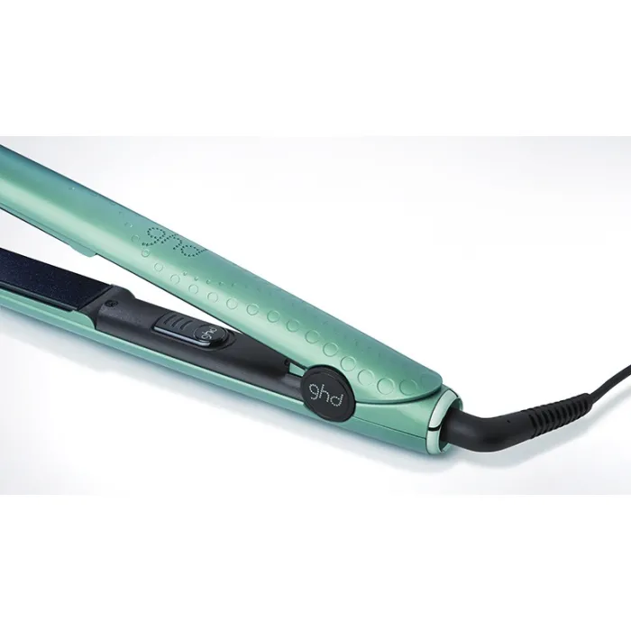 ghd Azores V Atlantic Jade Styler