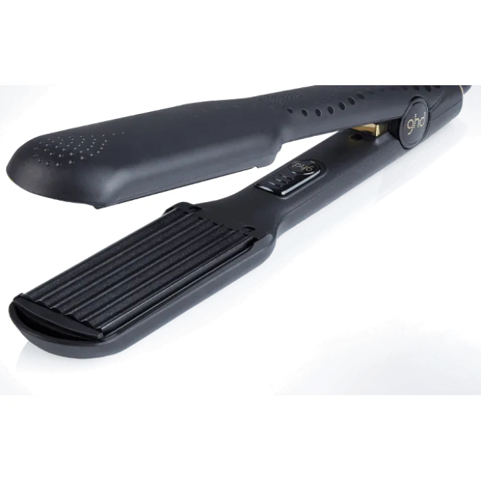 ghd Limited Edition Contour Professional Crimper