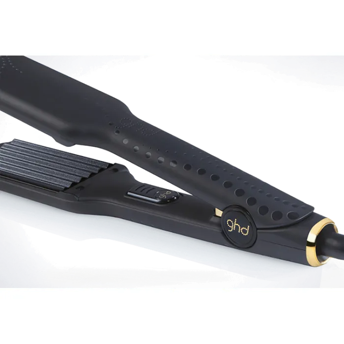 ghd Limited Edition Contour Professional Crimper