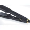 ghd Limited Edition Contour Professional Crimper