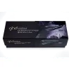 ghd Limited Edition Contour Professional Crimper